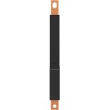 CU XT3 250A VMS43V L1-L3 BOT