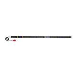 PDU G4 MA 0U 309 32A 3P 24xC13,18xC39