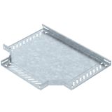 RT 330 FT T-elements kabeļu renēm