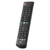 Remote Control OFA for LG