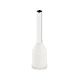 AI-GB 0,75-8 WH - Ferrule