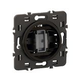 RING 2 WAY SWITCH LUMINOUS