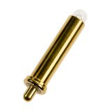 Heine Ophthalmscope 3.5V Halogen