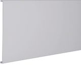 Trunking lid,60x190,light grey