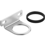MS2-WR-F1A-B Mounting bracket