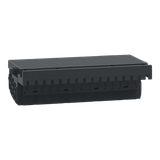 LINERGY FC FEEDER for NSXm160 3P W/O CON
