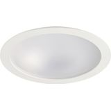 START DOWNLIGHT 225 IP54 2400LM 840 DALI