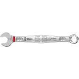 6003 Joker Ringsteeksleutel, duims, 3/8&quot; x 125 mm