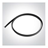 7940B/B BLACK METAL BELT 20m FOR 7940