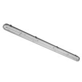 MODUS VL EXTRA, LED 840 , 1200mm body PC, PC cover, IP65, driver 700mA