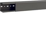 B 60060/0 Grey 7030 Trunking
