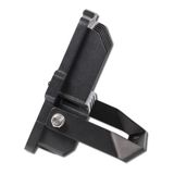 Reflector LED lamp Delta 50, 4000K, 50W, angle 15°