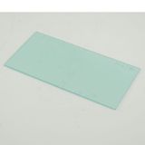 Protective glass inner 53.7x104.8mm