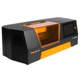 Printer, Ink jet technology, Multicard, 600 DPI, USB, LAN, 100…240 V A
