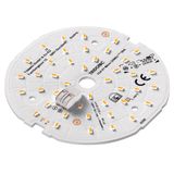 LED modules