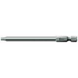 867/4 Z TORX Bits, TX 6 x 89 mm