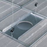 Mechanical accessories InperlaL II 6060400