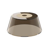 ACCESSORIO COVER LAMP. DA TAVOLO OPERA