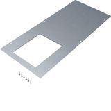 cover for BKF/BKW350 length 800 mm E09