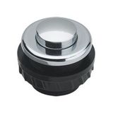 PROTACT 360 CR bell button