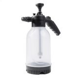 Hand pump sprayer 2L