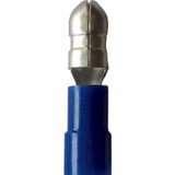 Fichero: Ter ench red azul.jpg