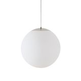 LED-5L08D08ZS11/096/L100 NL DALI 3000
