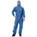 3M™ Protective Coverall 4530, XL