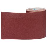 J450 Expert for Wood and Paint, 115mm X 5m, G80