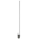 WL  9104G Replacement actuator for WL series limit switch: adjustable rod lever WL  9104G