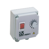 IREM 5                       CD 99250081