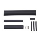 Savienojums kabelis/ aukstais vads 10 V3 kabelim