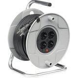 Connection cable for 1173140600