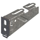 Wall console CB 800N B50 Sdz