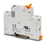 TMC 71D 08A - Miniature Circuit Breaker