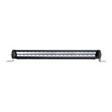 LEDriving LIGHTBAR FX500-CB