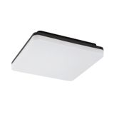 PERNIK LED 24W IP54 4000K 7250