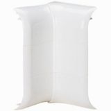 098221 Simple frame for Mosaic fittings - for 16mm moldings