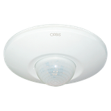 CIRCUMAT PRO 1-10 V_230 V ac 50-60 Hz