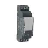 WPM-VMR-3PH-PH