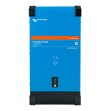 Victron Energy Power inverter Phoenix Inverter 24V/3000W 230V Smart