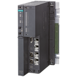 SIMATIC PCS 7 CPU 410 SINGLE AS 6ES7654-6CA03-3BF0