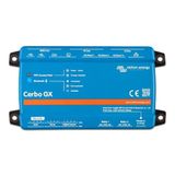 Victron Energy Control Panels Cerbo-S GX