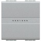 BT LIVING.LIGHT PREPINAC C.6 AX. 2M TECH