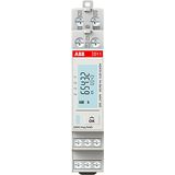 D11 15 40 Modbus, Energy meter'15', Modbus, Single-phase, 40 A