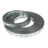 DEVIfast 5m Metal In box