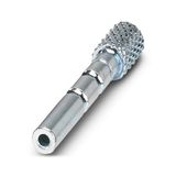 PP-0411-M - Crimp pin
