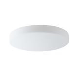 EDNA 5 LED-1L16B07K88/028 3000