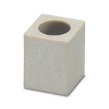 IS-K 10 - Bridge bar isolator