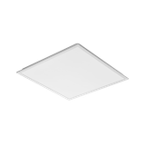 LEDPanelS-E4 Sq595-32W-830